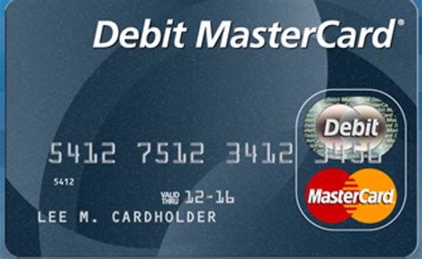 smart prepaid cards denomination|prepaid debit card fee.